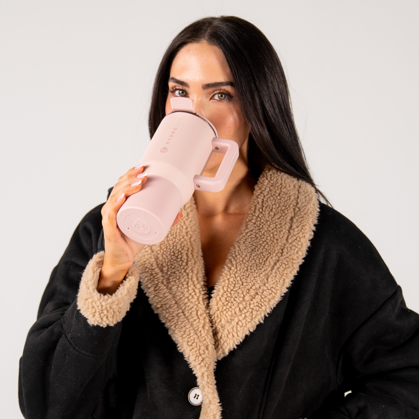 dusty-rose-20oz-592ml-g0 Coff20-DustyRose-WPI-7.png
