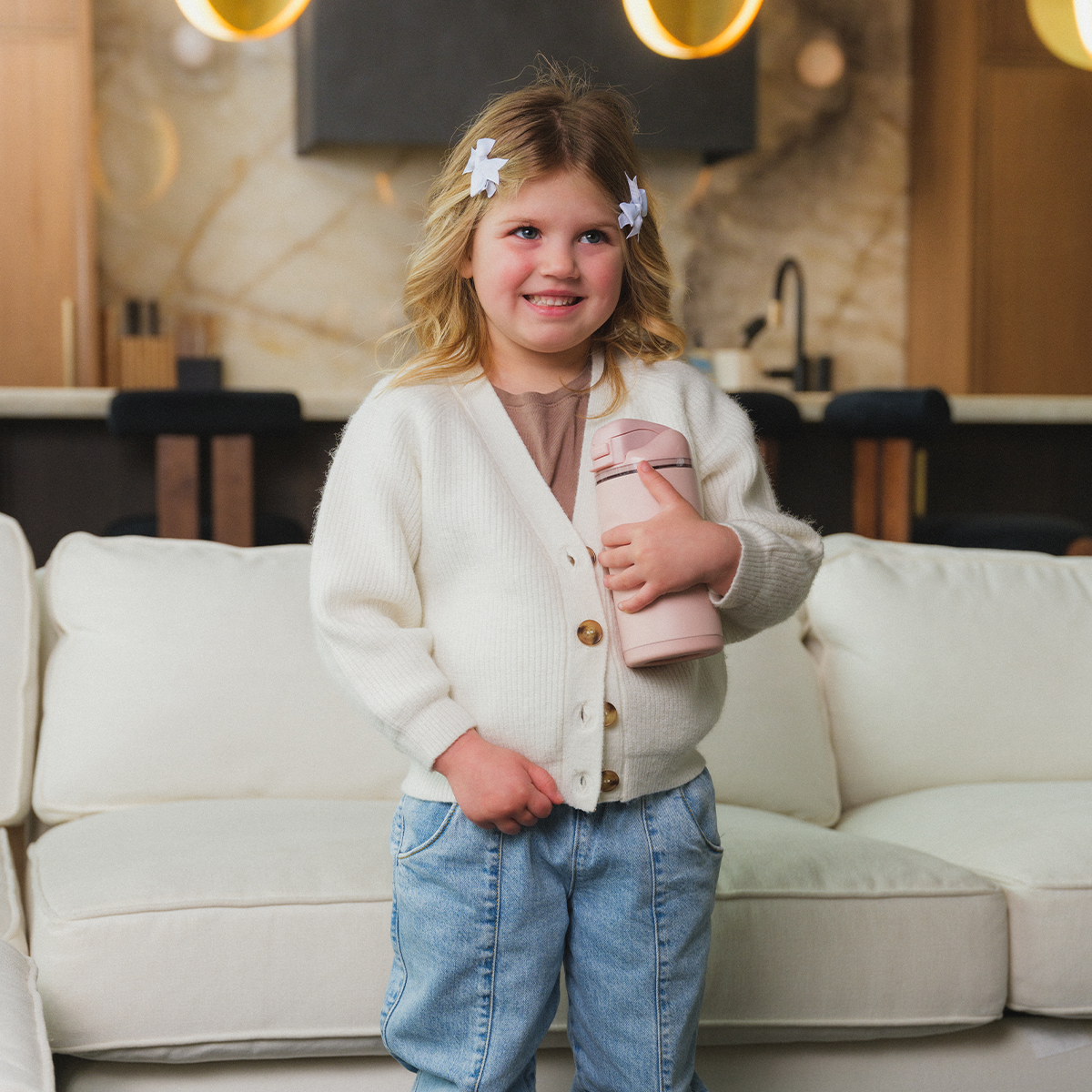 dusty-rose-14oz-415ml-z1 Ease14-DustyRose-WPI-8.png