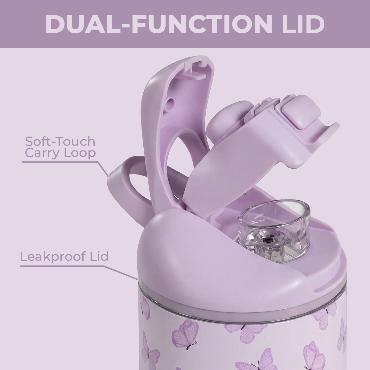 flutter-14oz-415ml-v8 Ease14-Flutter-WPI-6_8661ae31-3afa-4f5d-a0e3-ffa788f2d9fe.png
