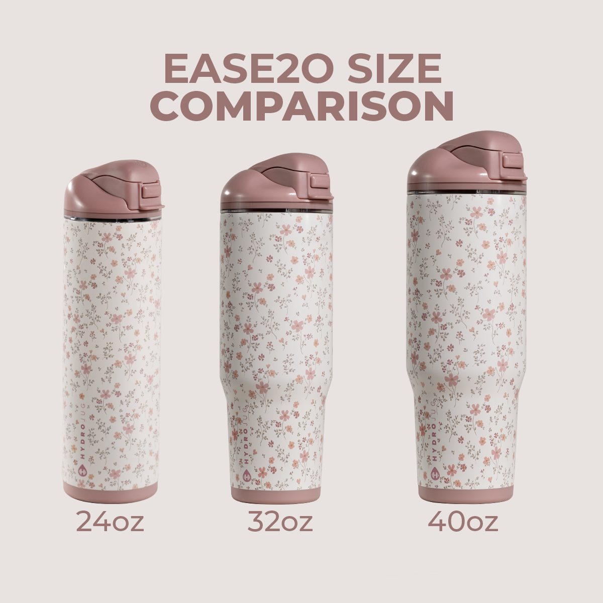 magnolia-24oz-710ml-l7 Ease24-Magnolia-WPI-7.png
