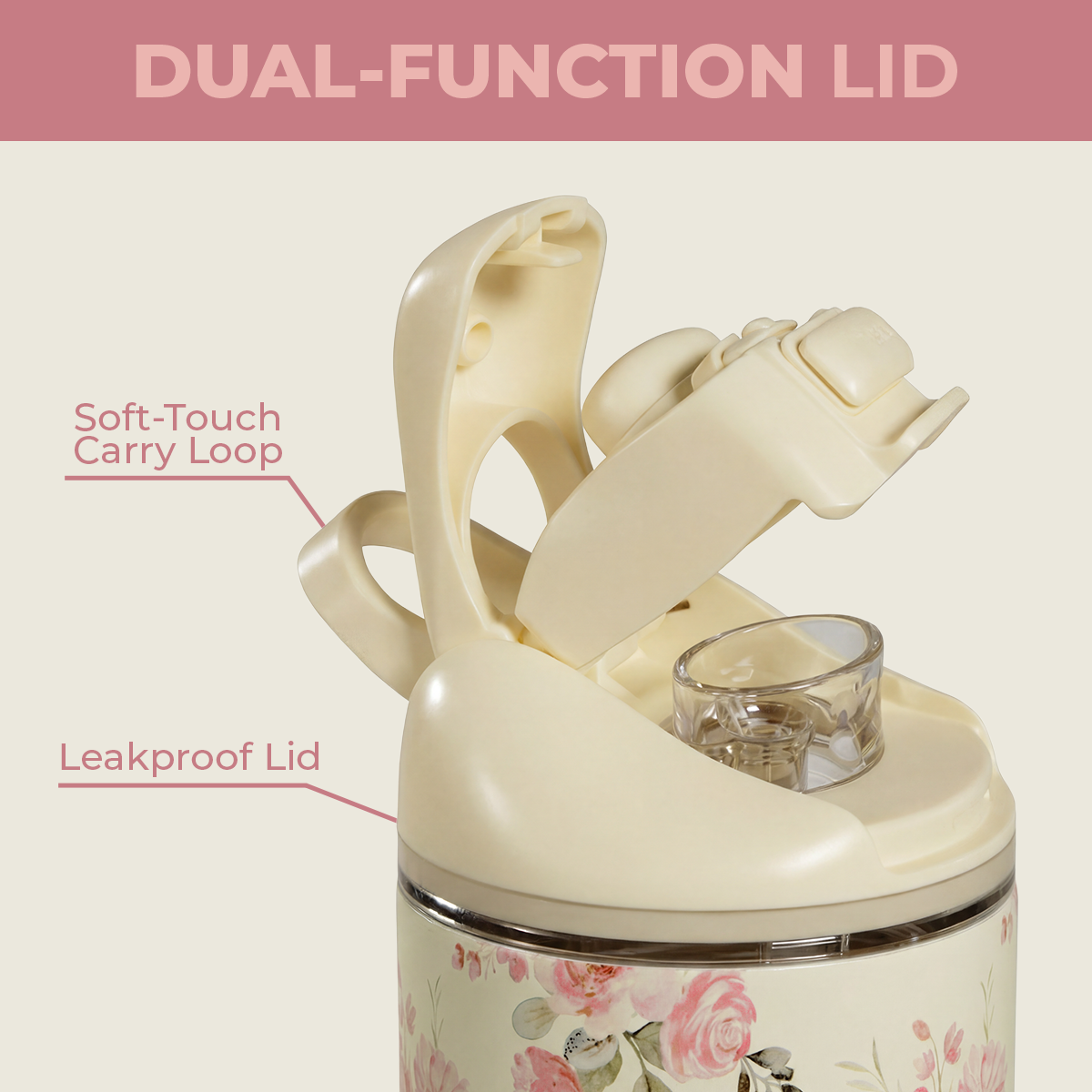 keepsake-24oz-710ml-q3 Ease24-Tulip-WPI-6.png