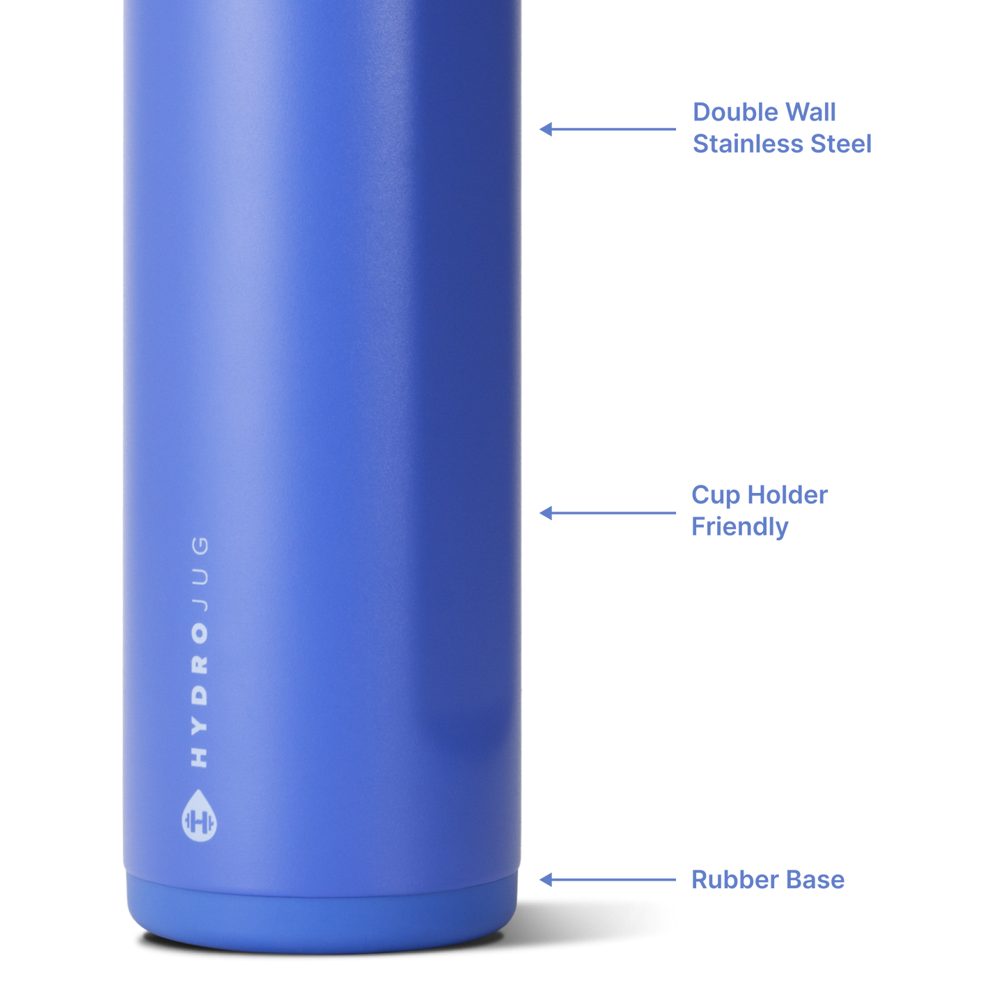 berry-pop-24oz-710ml-q8 Ease32-BerryPop-4WPI_598212e5-542d-40bc-afc9-139830a33099.png