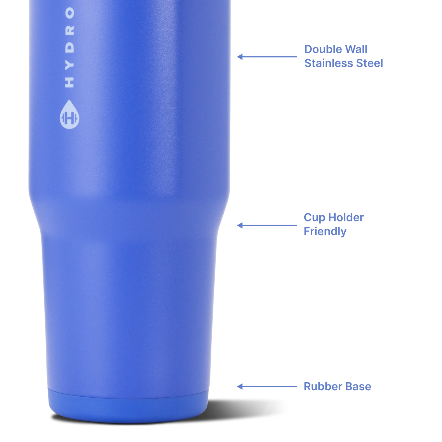 berry-pop-32oz-946ml-x7 Ease32-BerryPop-4WPI_7b8ba71d-9242-4c0e-82ed-86b0783ffe70.png