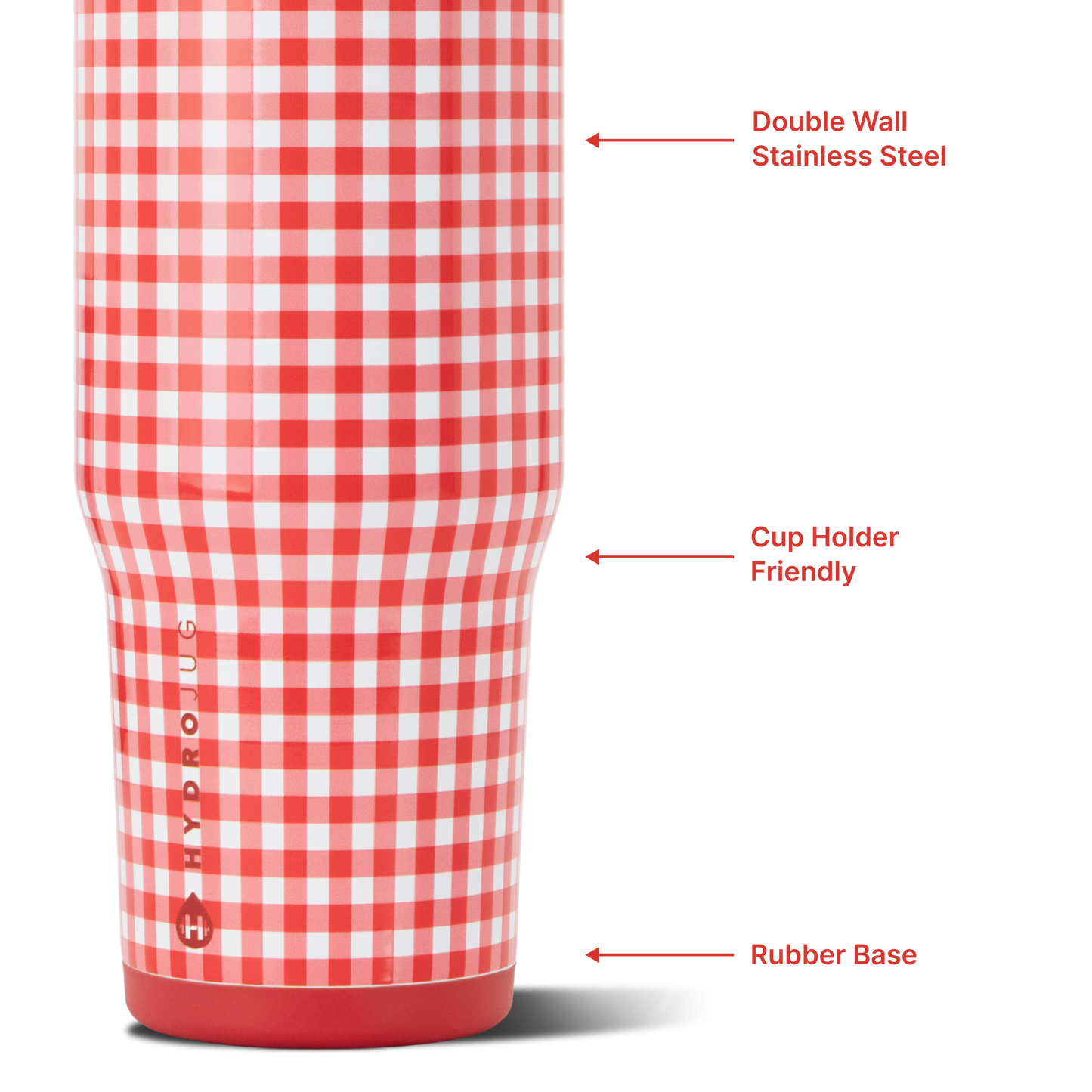 summer-picnic-32oz-946ml-e2 Ease32-SummerPicnic-4WPI.png