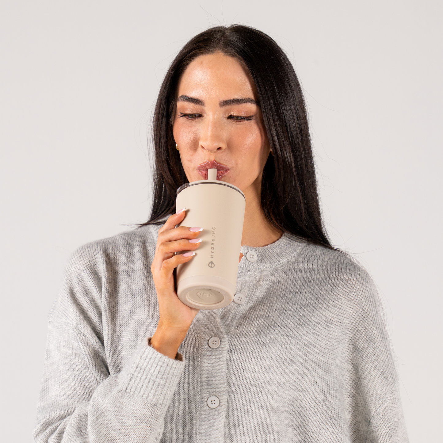 dune-14oz-415ml-i5 EveryTumbler14oz.-Dune-WPI-7_65df2890-98c0-4588-b3c2-1b7e4a4bea78.png