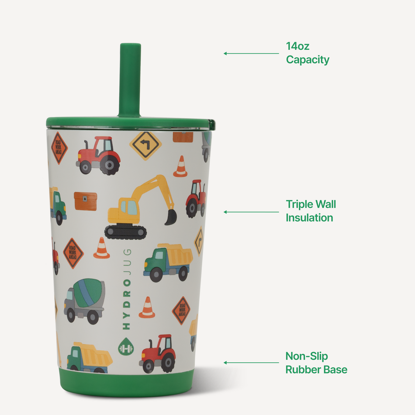 under-construction-14oz-415ml-o4 EverydayTumbler14-UnderConstruction-3-WPI.png