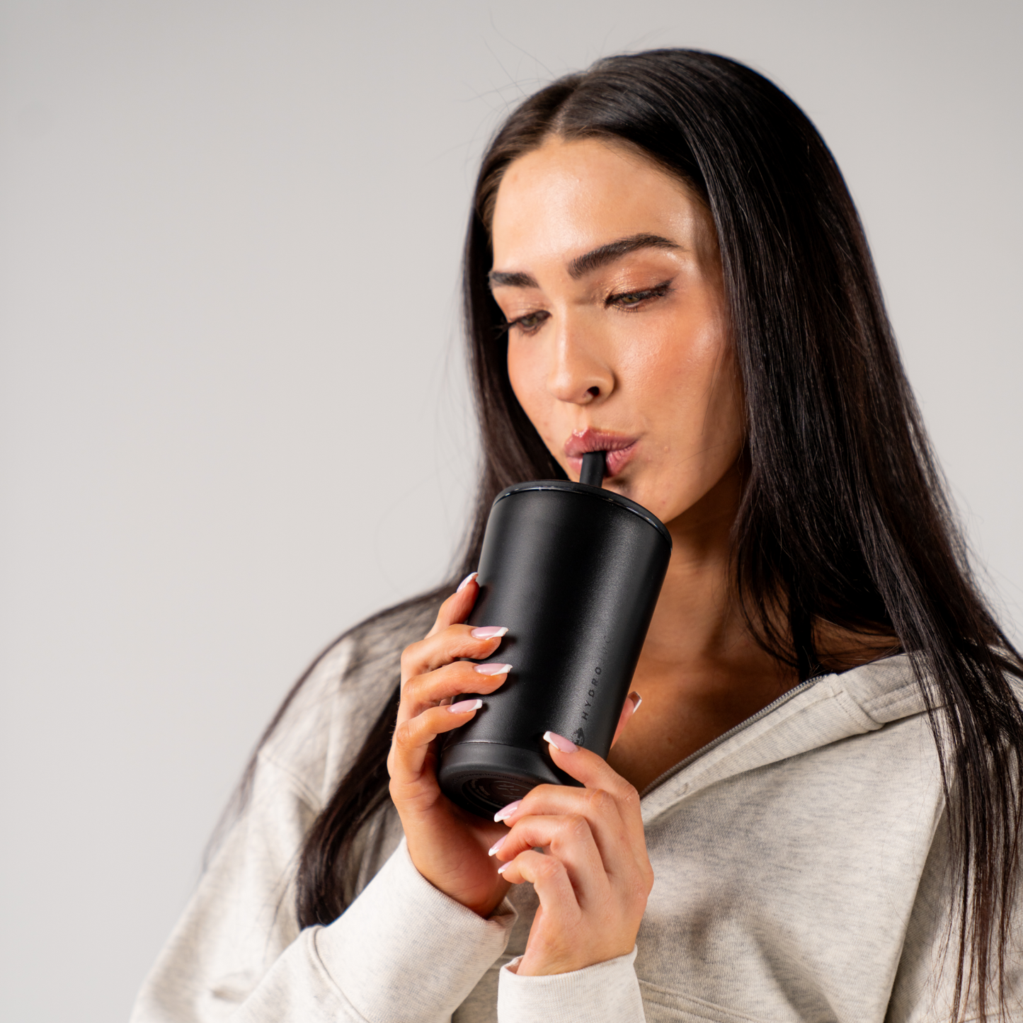 black-14oz-415ml-h8 EverydayTumbler14oz.-Black-WPI-7.png