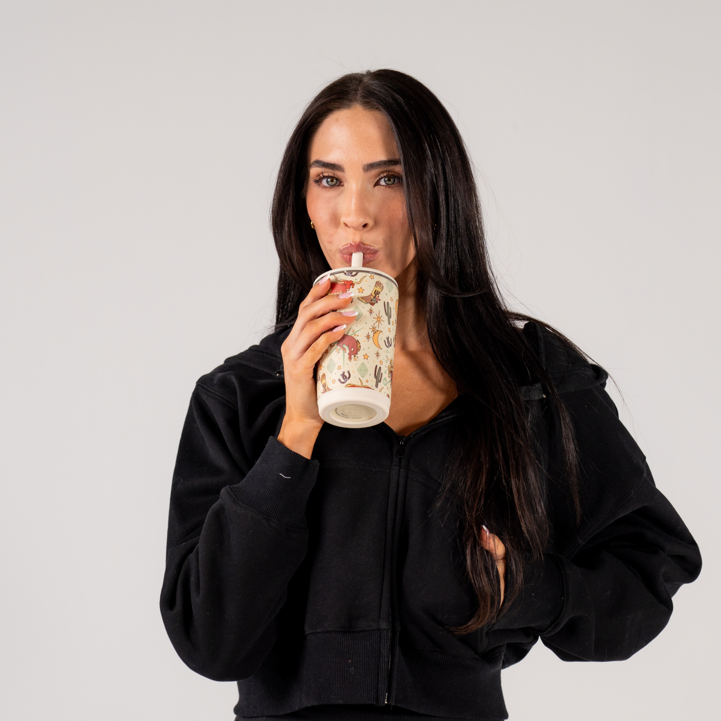 rodeo-14oz-415ml-b3 EverydayTumbler14oz.-Rodeo-WPI-7.png