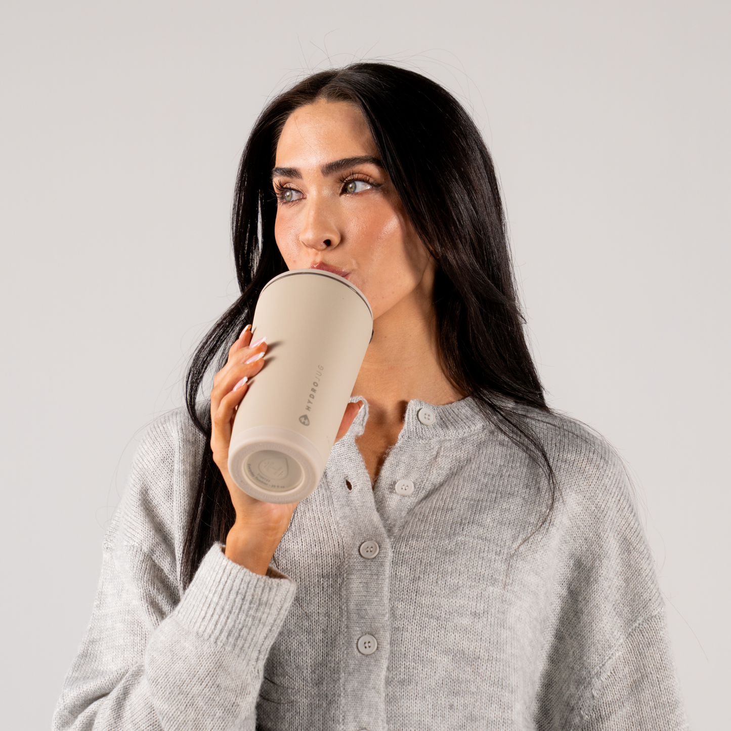 dune-20oz-592ml-g6 EverydayTumbler20oz.-Dune-WPI-5.png