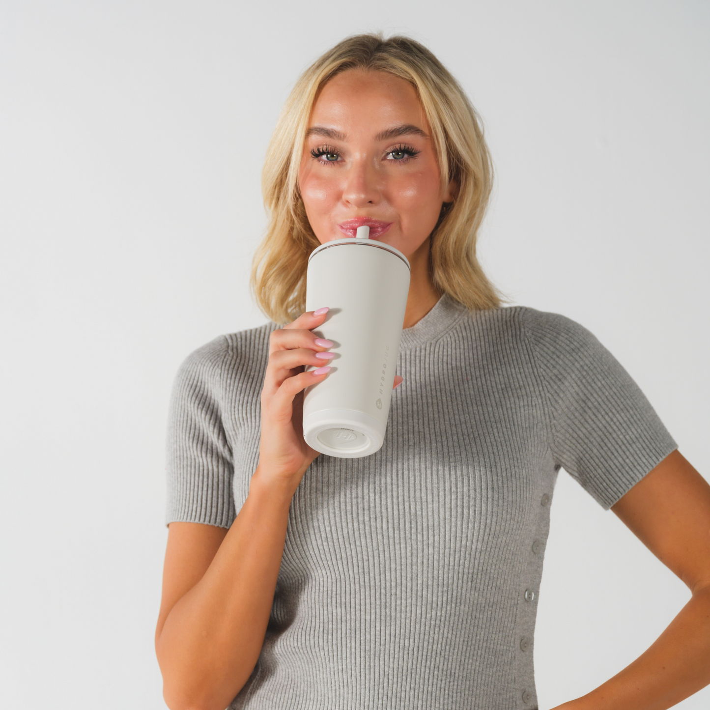 linen-20oz-592ml-p3 EverydayTumbler20oz.-Linen-WPI-1_1.png