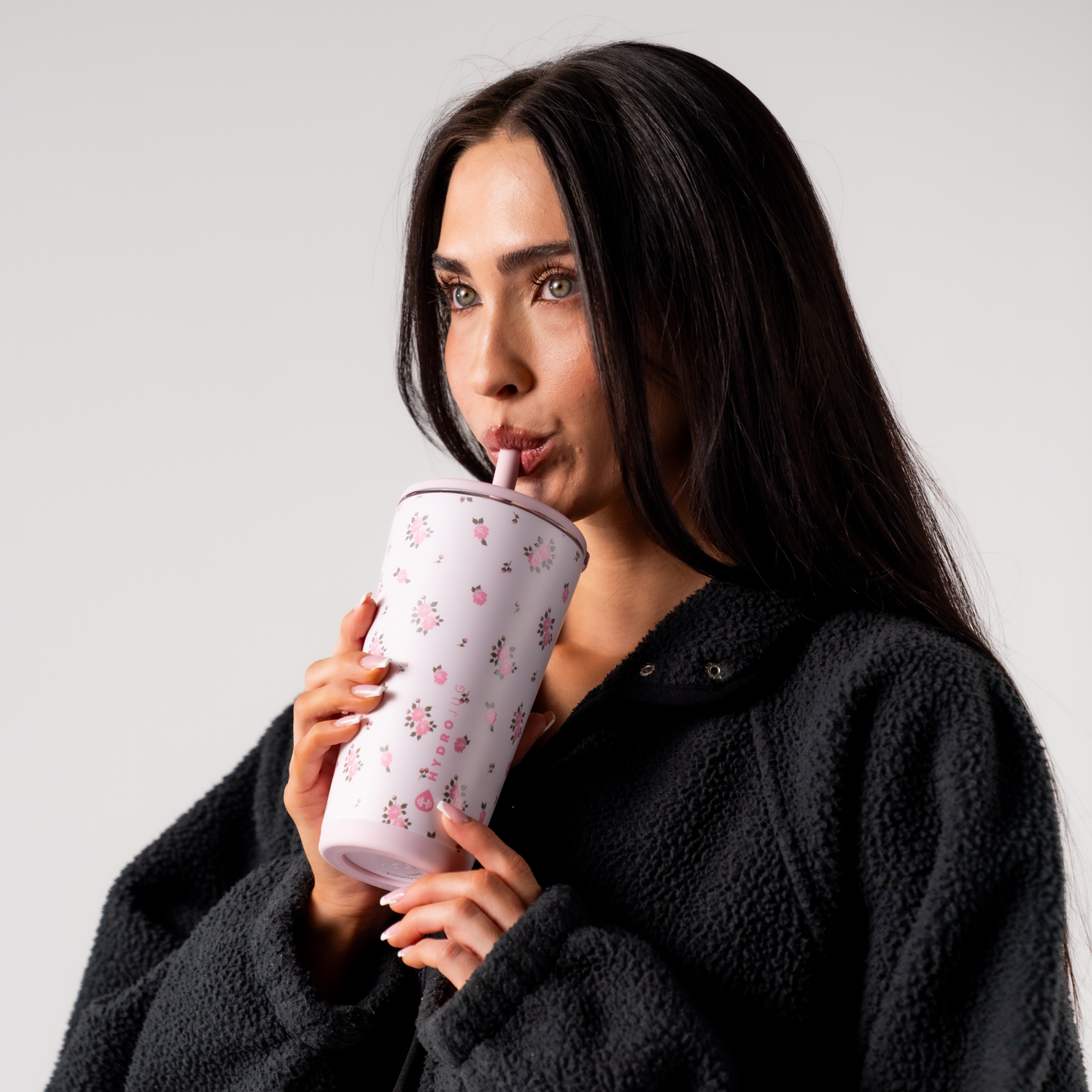 wildrose-20oz-592ml-w5 EverydayTumbler20oz.-Wildrose-WPI-5.png