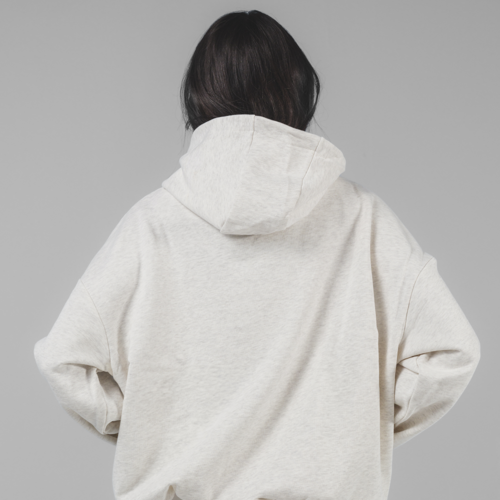 hoodie-b4 HydroMerch-Hoodie-WPI-1.png