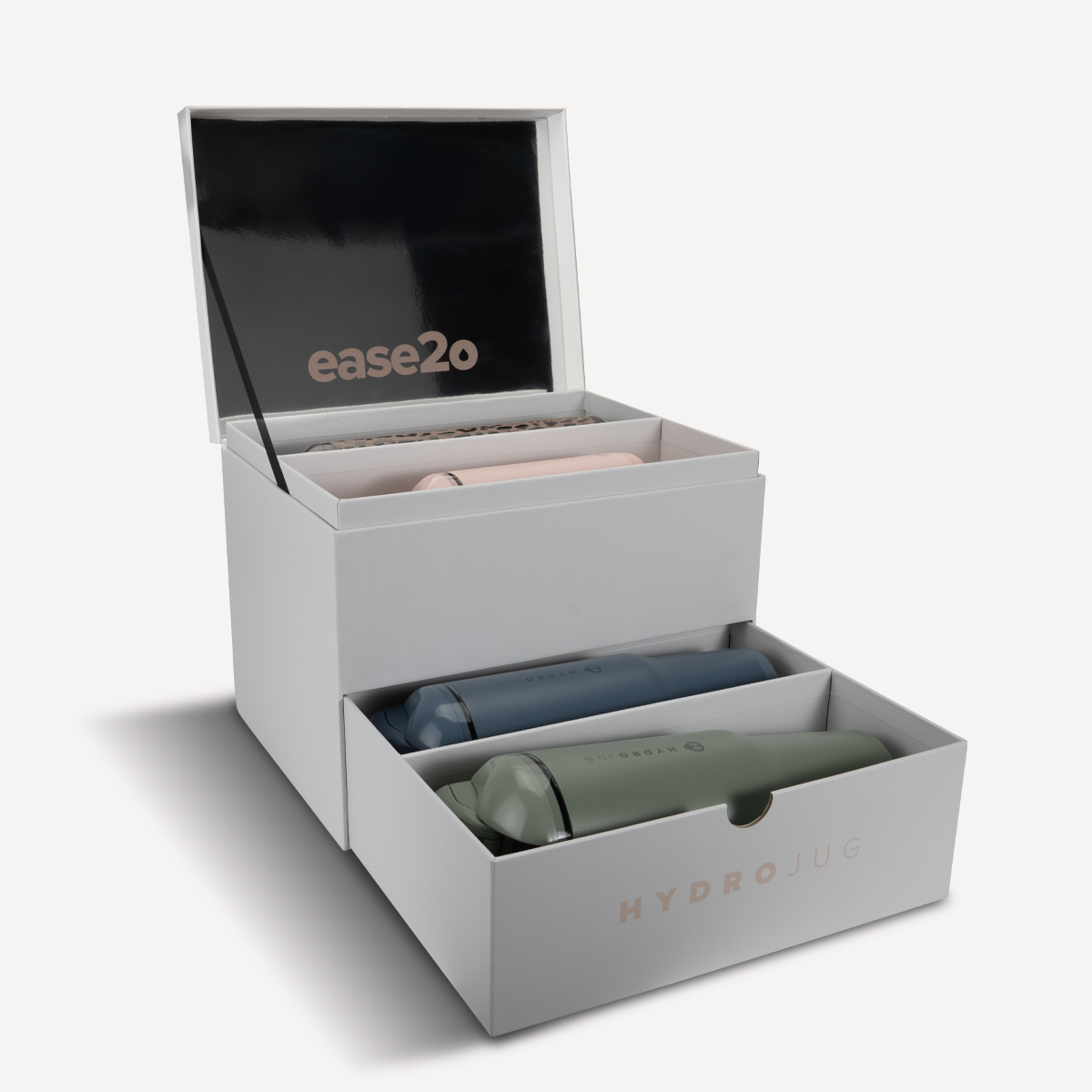 ease2o-pr-box-i4 PRBox-Ease2o-AmzPI-1.png