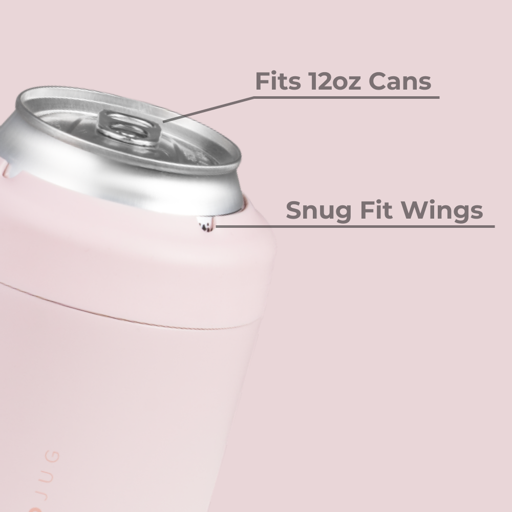 pink-sand-12oz-355ml-l4 RegCan-PinkSand6-WPI.png