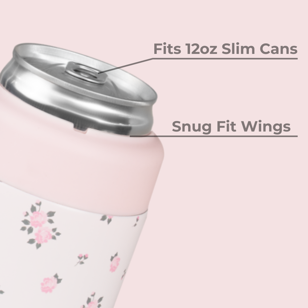 wildrose-12oz-355ml-y3 SlimCan-WildRose6-WPI.png