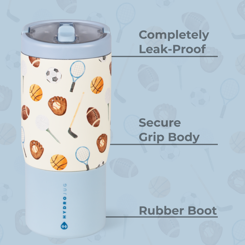 sports-14oz-415ml-w3 Sport14-Sports6-WPI.png