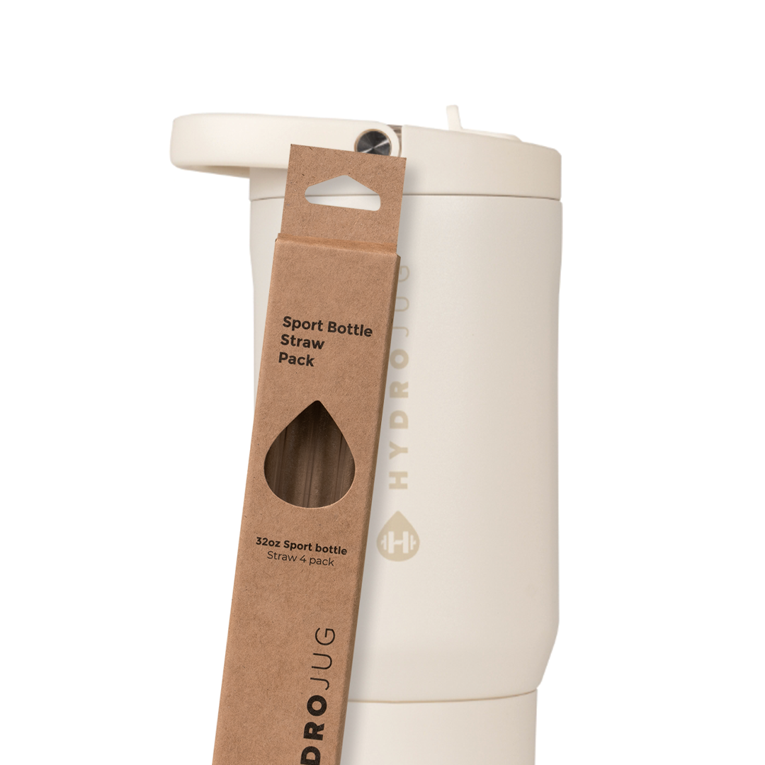 20oz-sport-straws-a6 Sport20_ee19b7be-97cd-4c67-b488-a34b6e5aef6d.png