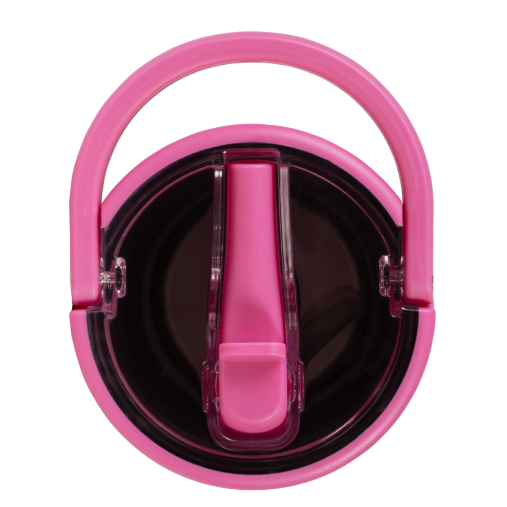 sport-kids-14-oz-lids-d3 Sport_14-Cowgirl_3-WPI.png