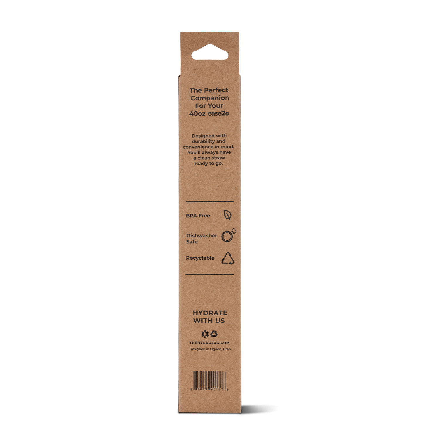 ease2o-straws-4-pack-40oz-o2 Straw-Ease40-WPI-2.png