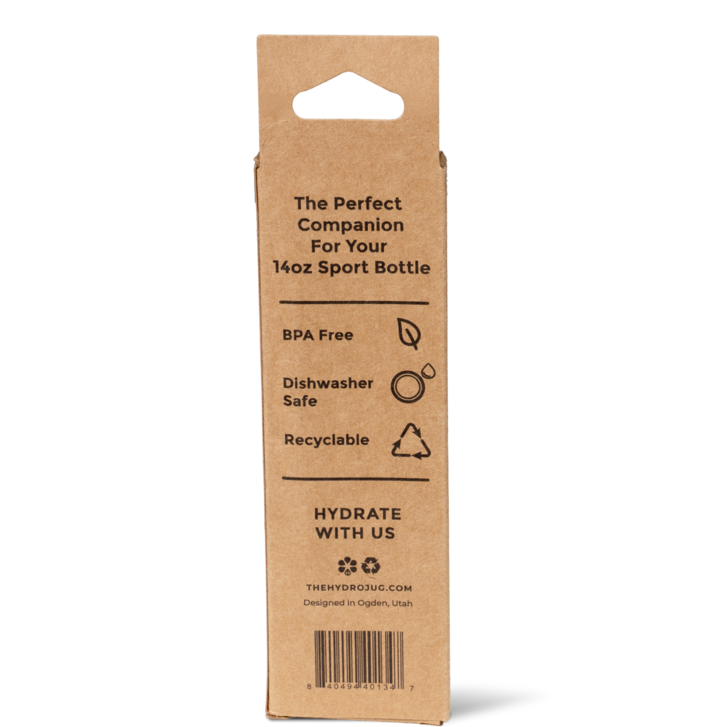 14oz-sport-straws-a8 Straws-Sport14-2-WPI.png