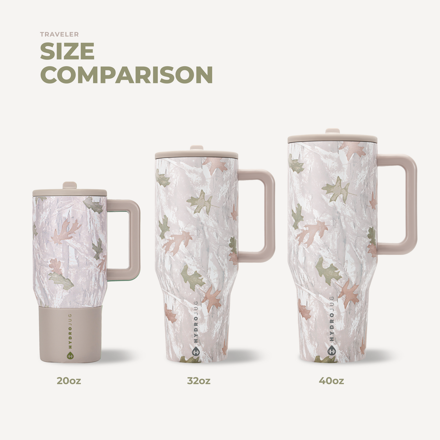 camo-40oz-1183ml-r8 TRVL-Camo-4WPI.png