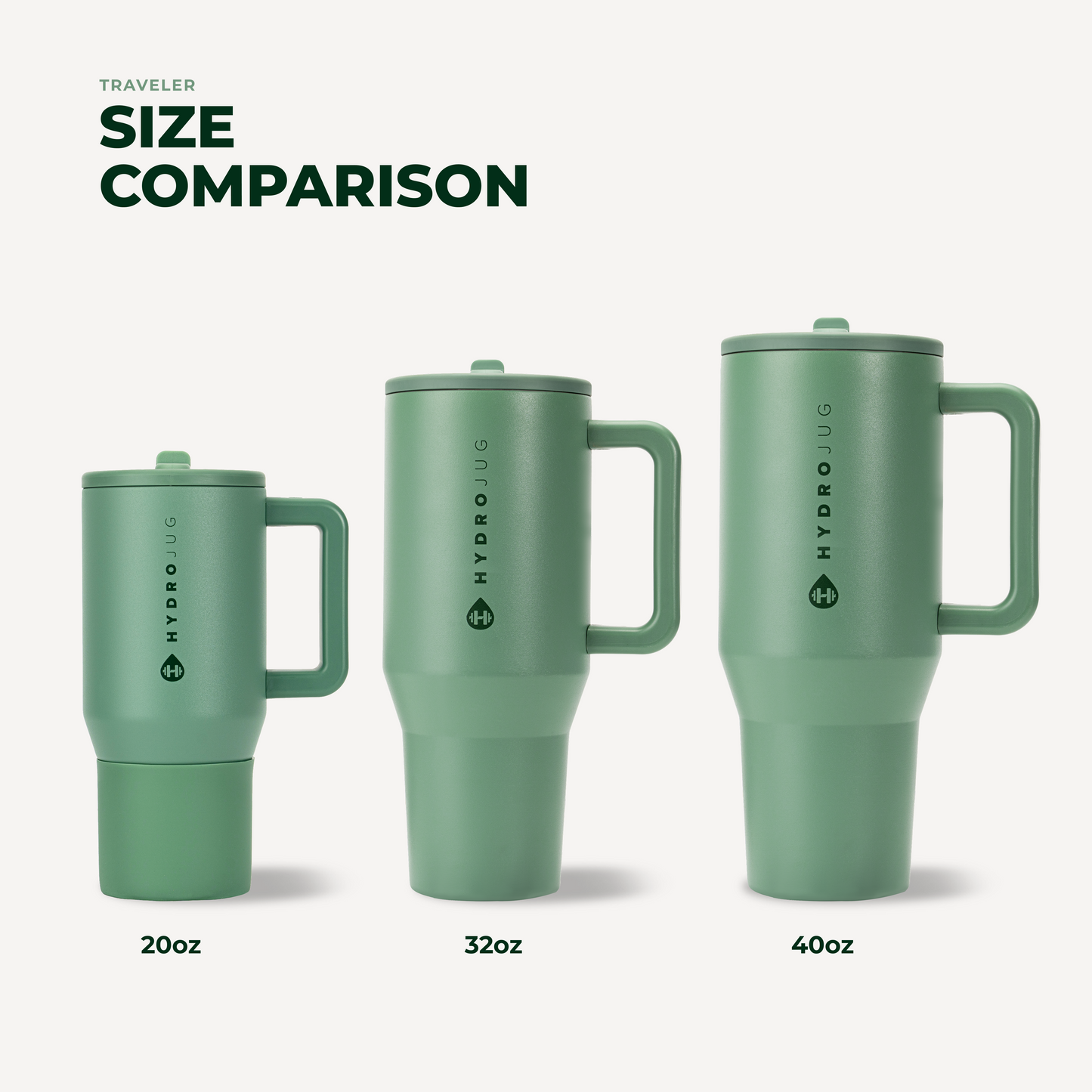 sage-20oz-592ml-c5 TRVL20-Sage-4-WPI.png