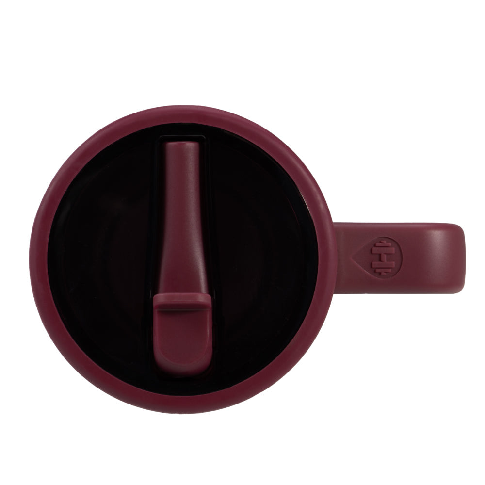 traveler-lid-r0 TRVL_20-Merlot_2-AmzPI.jpg