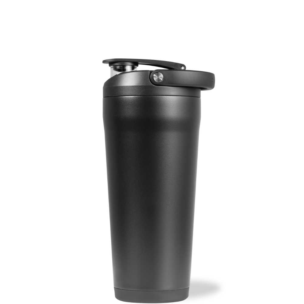 black-g4 Web-ProductImages-INSL_SHKR24-Black-5_e9e084b7-c8d2-424f-adac-40f9d71855db.png