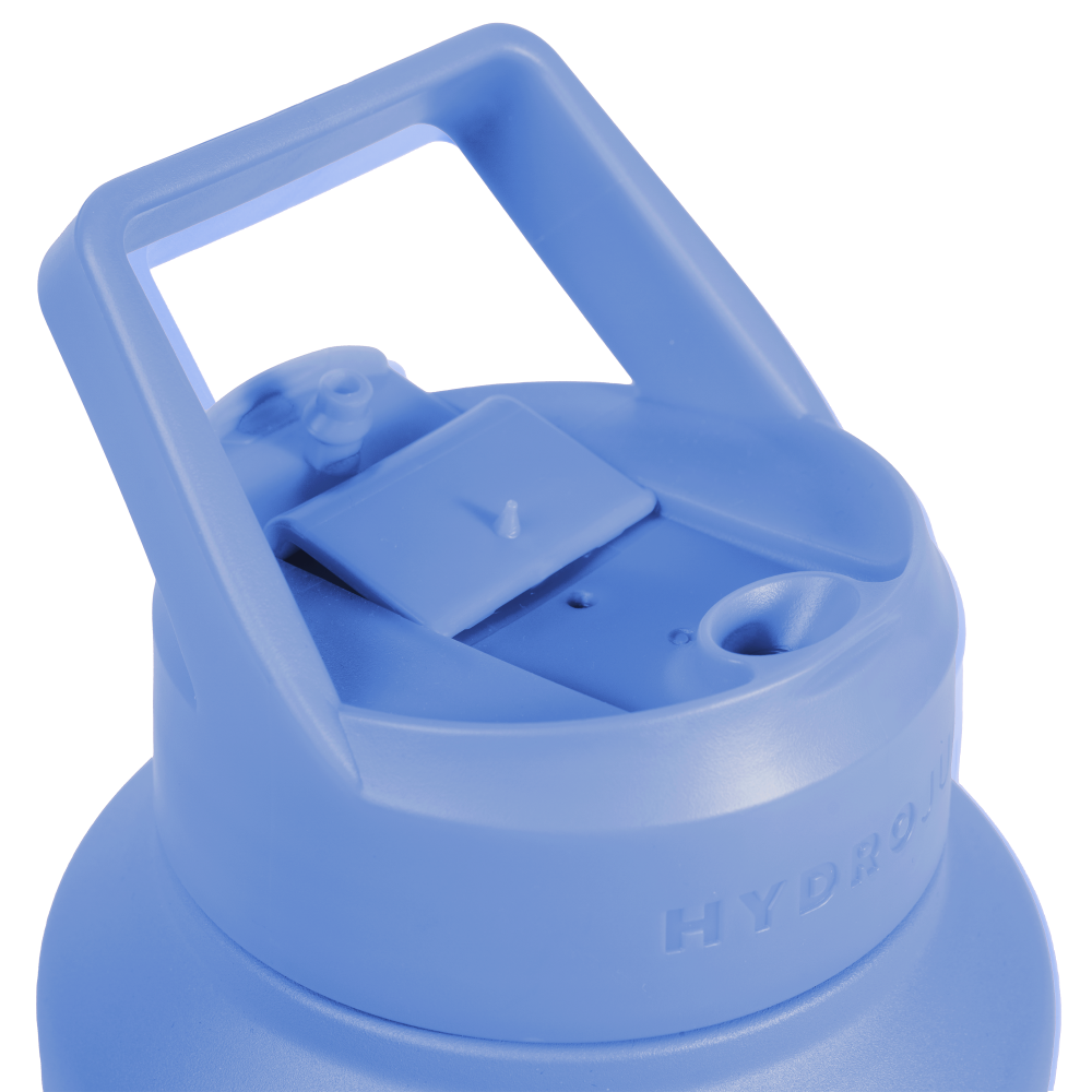 light-blue-64oz-1893ml-q7 Web-ProductImages-SSHG-LightBlue-2_a699c6fc-5d15-4308-88b4-80ec7fb3f685.png