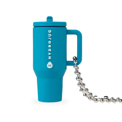 traveler-keychain-j7 Web-ProductImages-TRVLKCHN-Glacier-2_430x_6b4d2de5-3e4b-4389-b01d-db163924db0a.webp