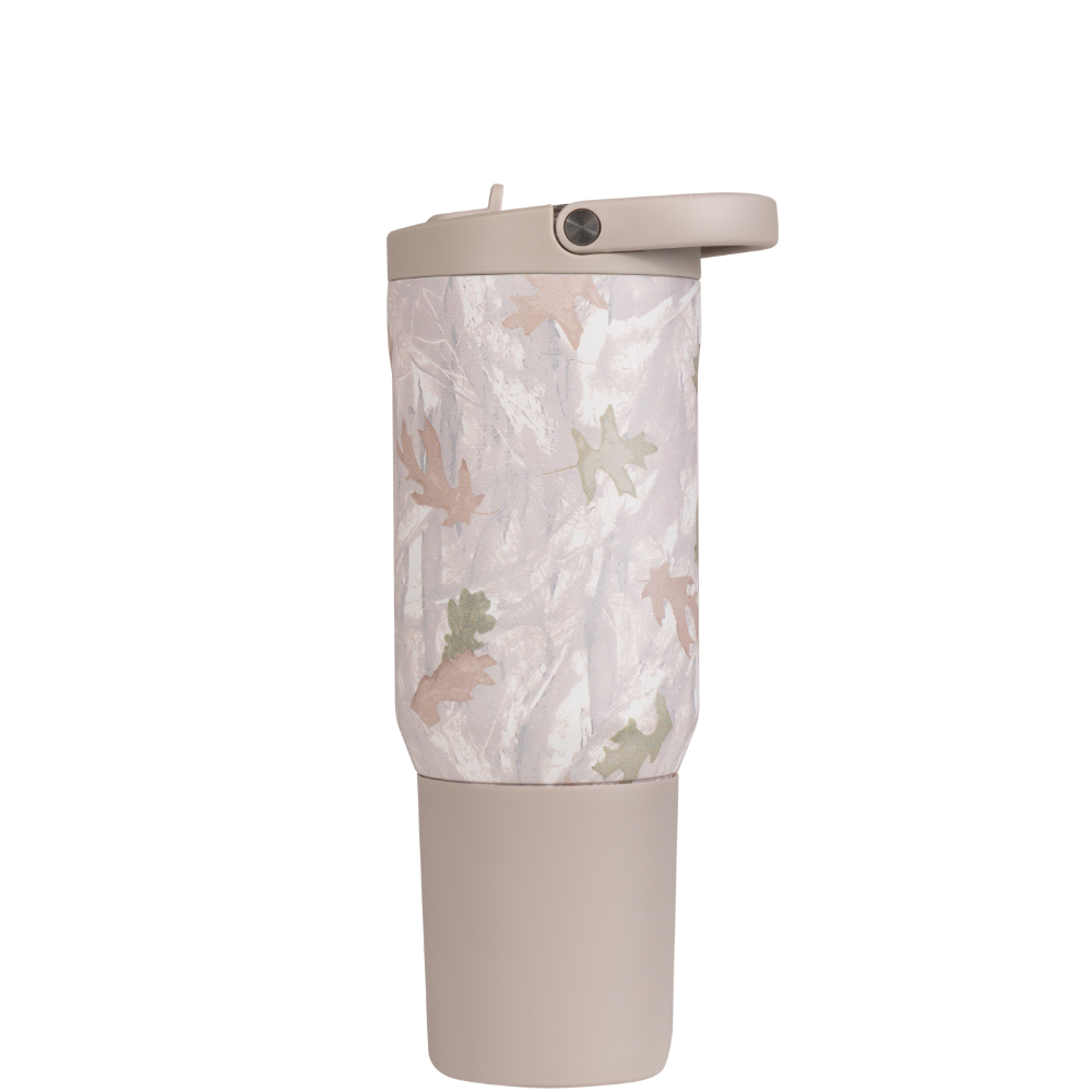 camo-20oz-592ml-r2 Web-Product_Images-Sport_20-Camo-5.png