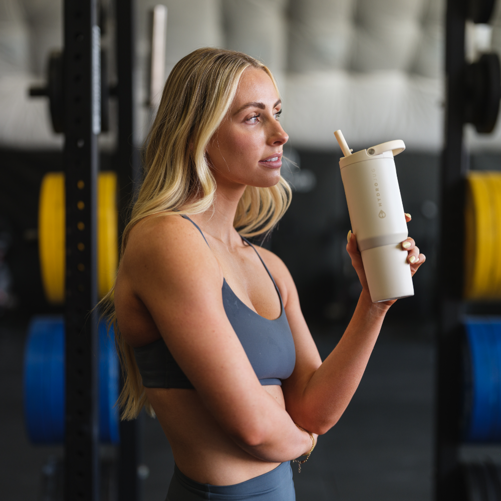 cream-20oz-592ml-g0 Web-Product_Images-Sport_20-Cream-10.png