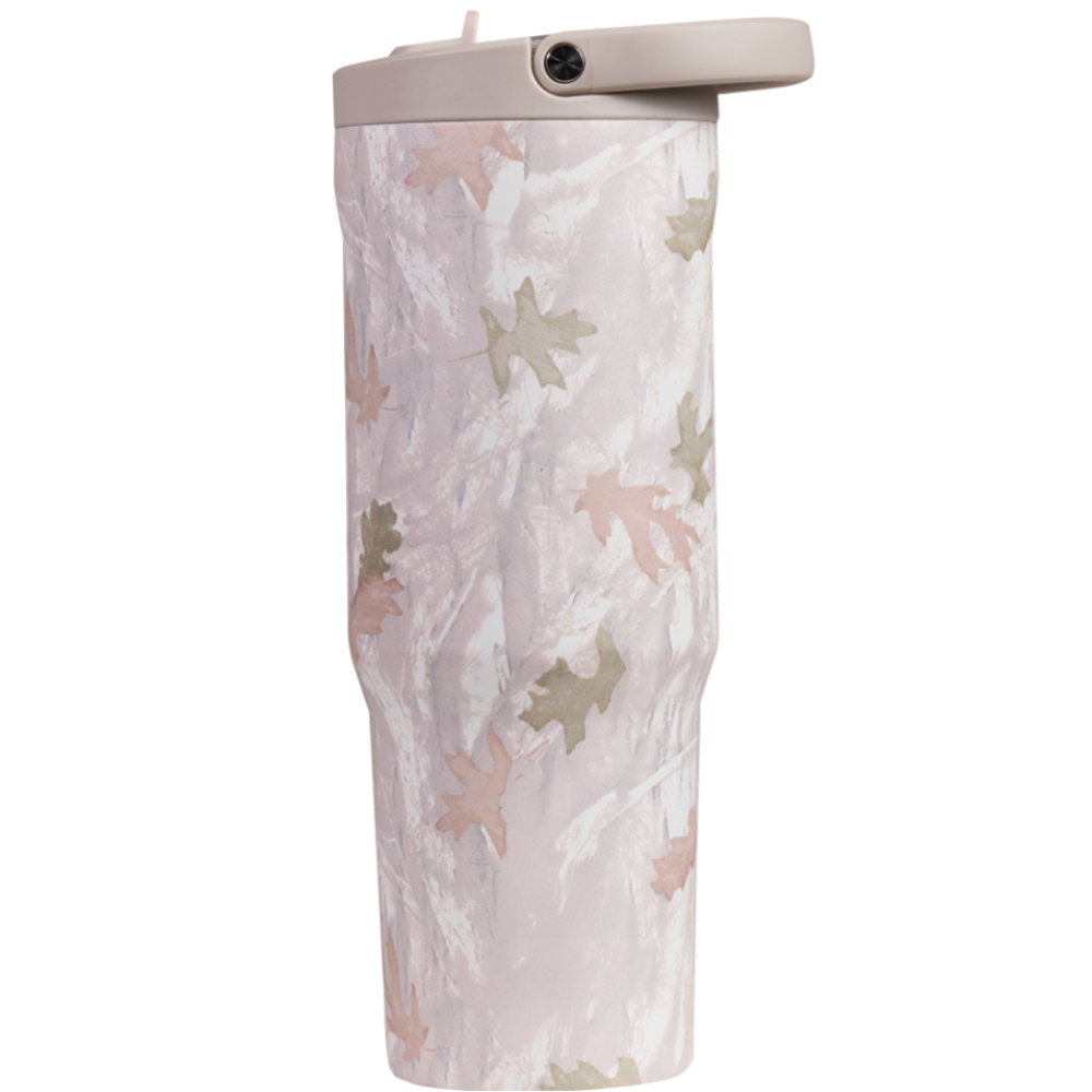 camo-40oz-1182ml-f5 Web-Product_Images-Sport_40-Camo-5.png