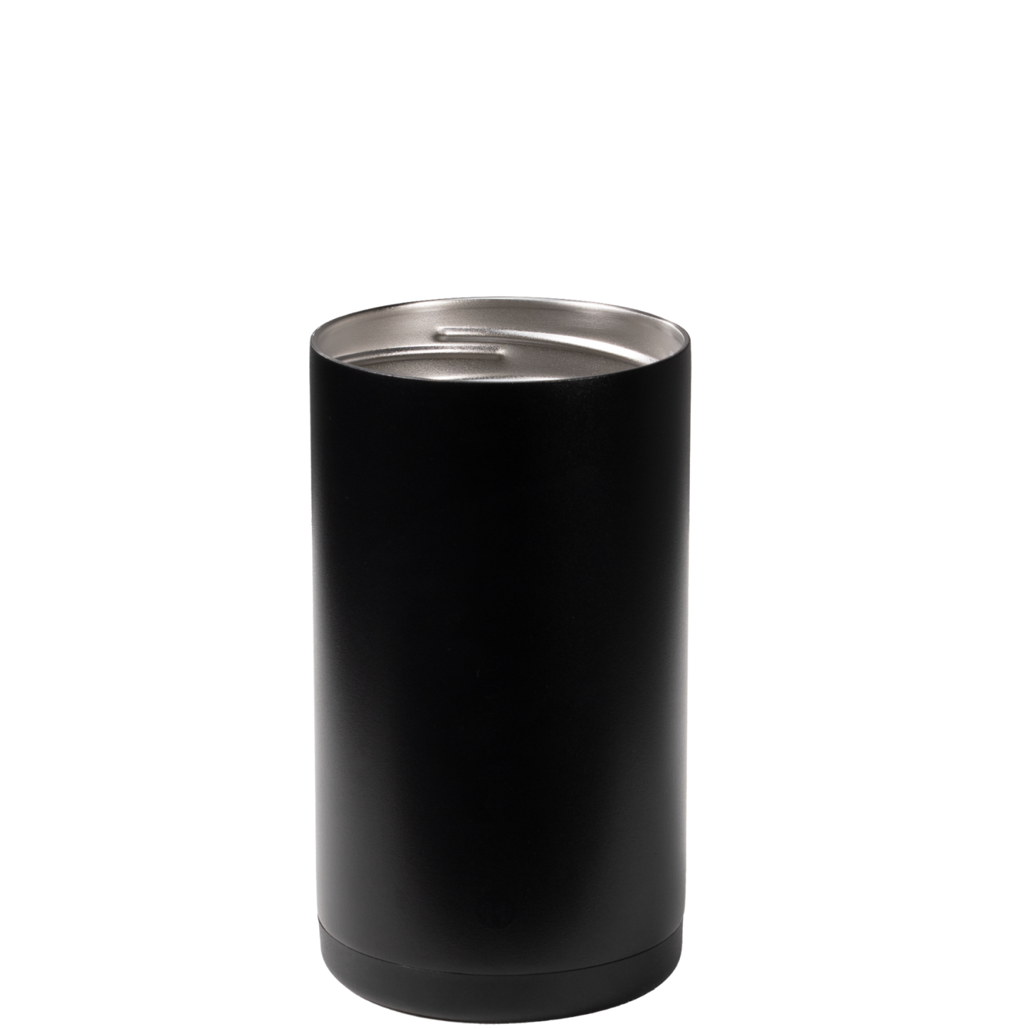 black-16oz-473ml-b5 16ozCan-Black-WPI-1.png