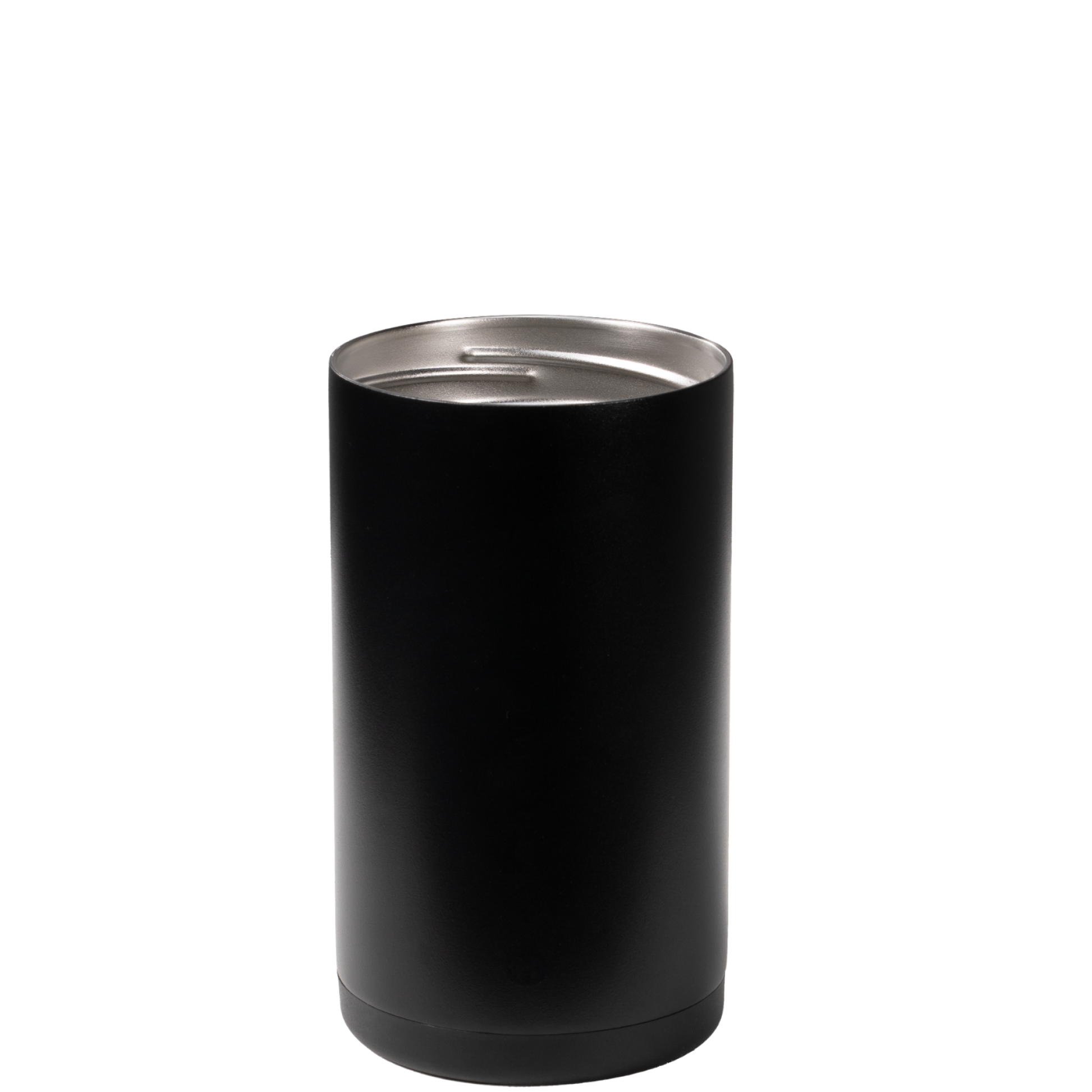 black-16oz-473ml-b5 16ozCan-Black-WPI-1.png