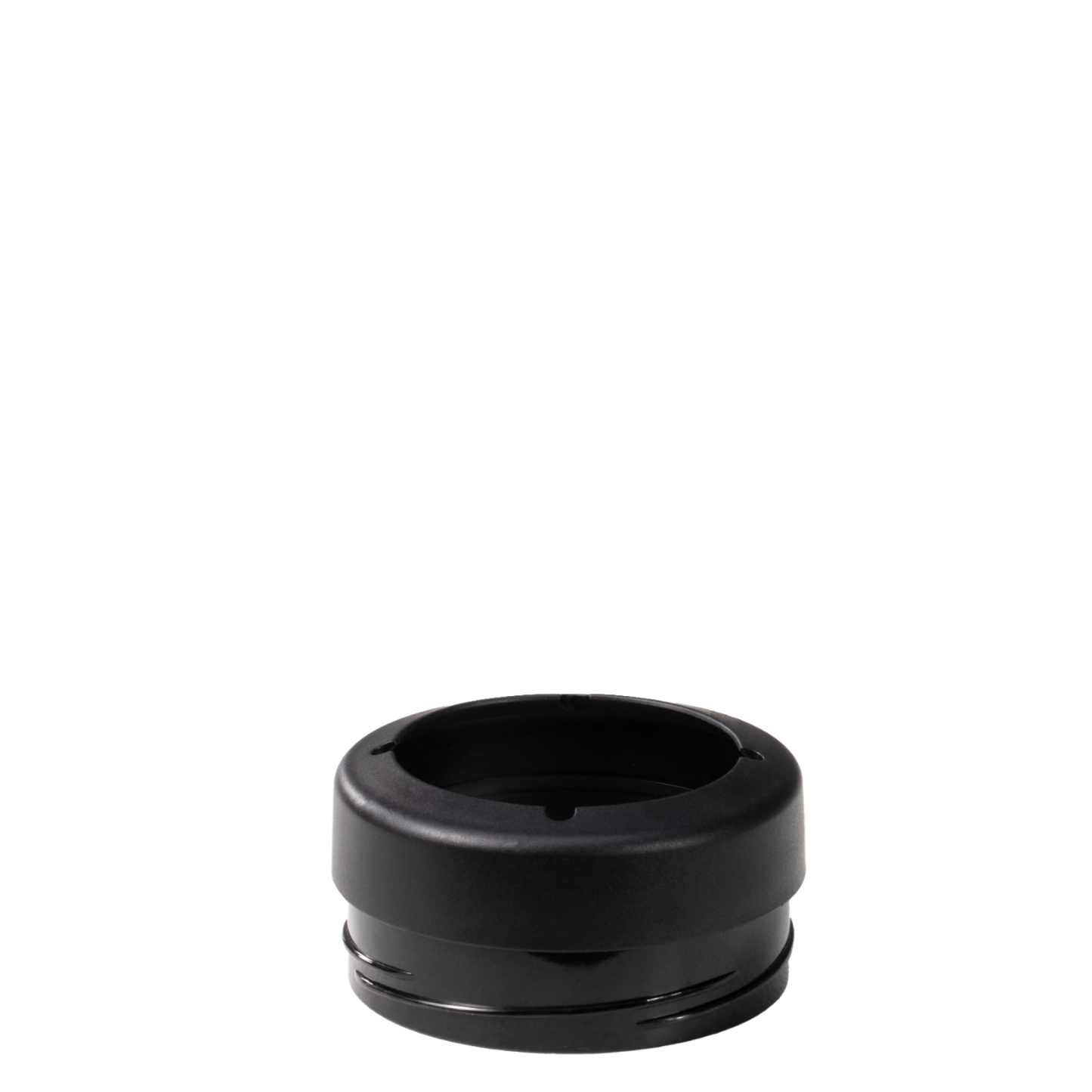black-16oz-473ml-b5 16ozCan-Black-WPI-2.png