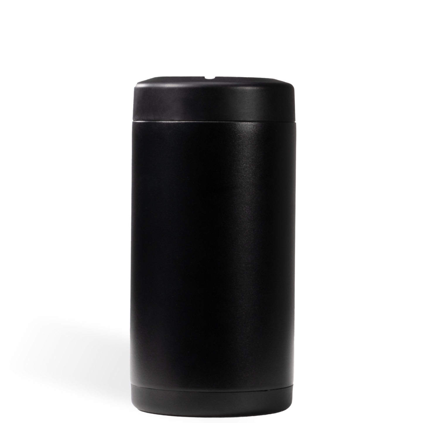 black-16oz-473ml-b5 16ozCan-Black-WPI-3_2fb0c57a-6ce4-44e5-8ce3-c50090aba73f.png