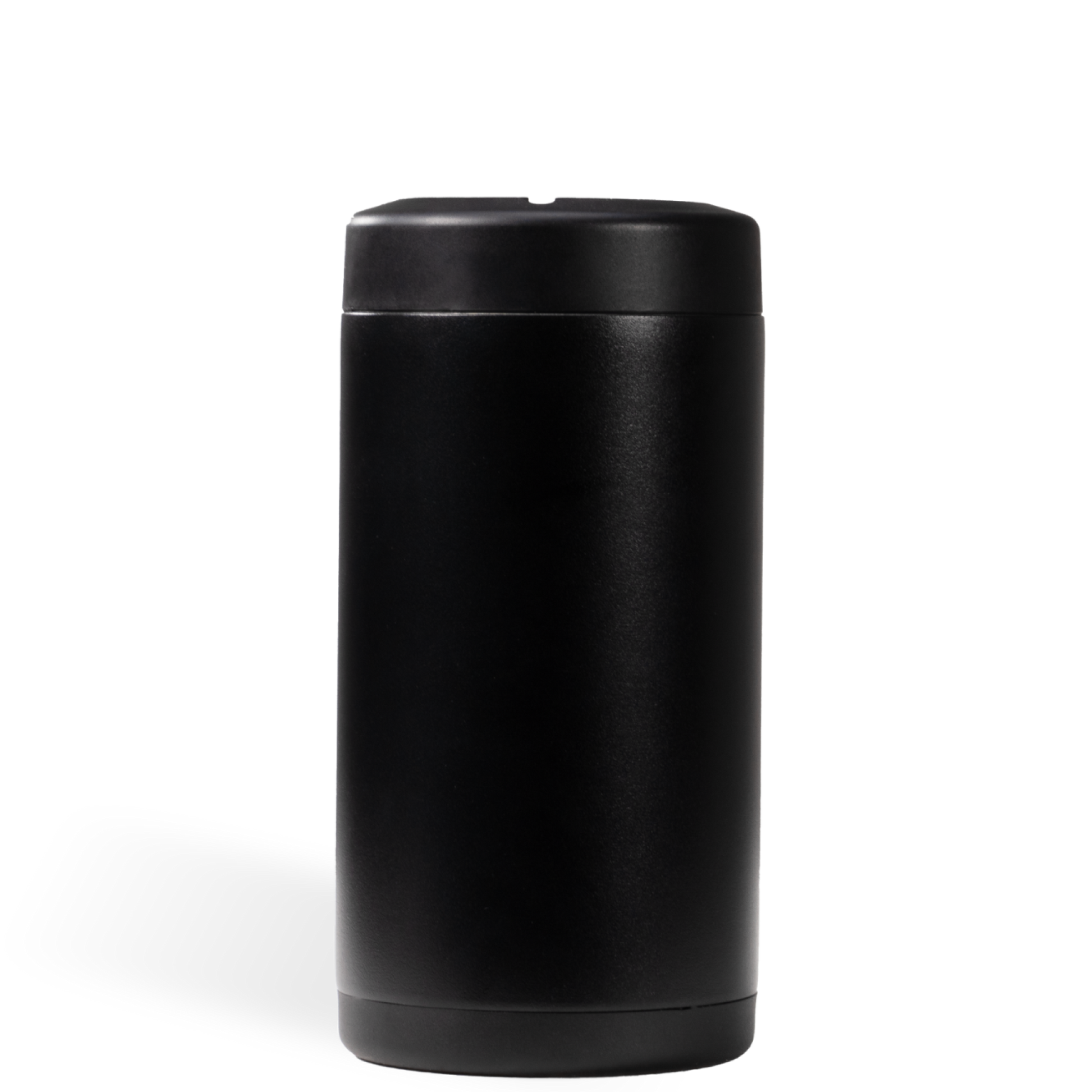 black-16oz-473ml-b5 16ozCan-Black-WPI-3_2fb0c57a-6ce4-44e5-8ce3-c50090aba73f.png