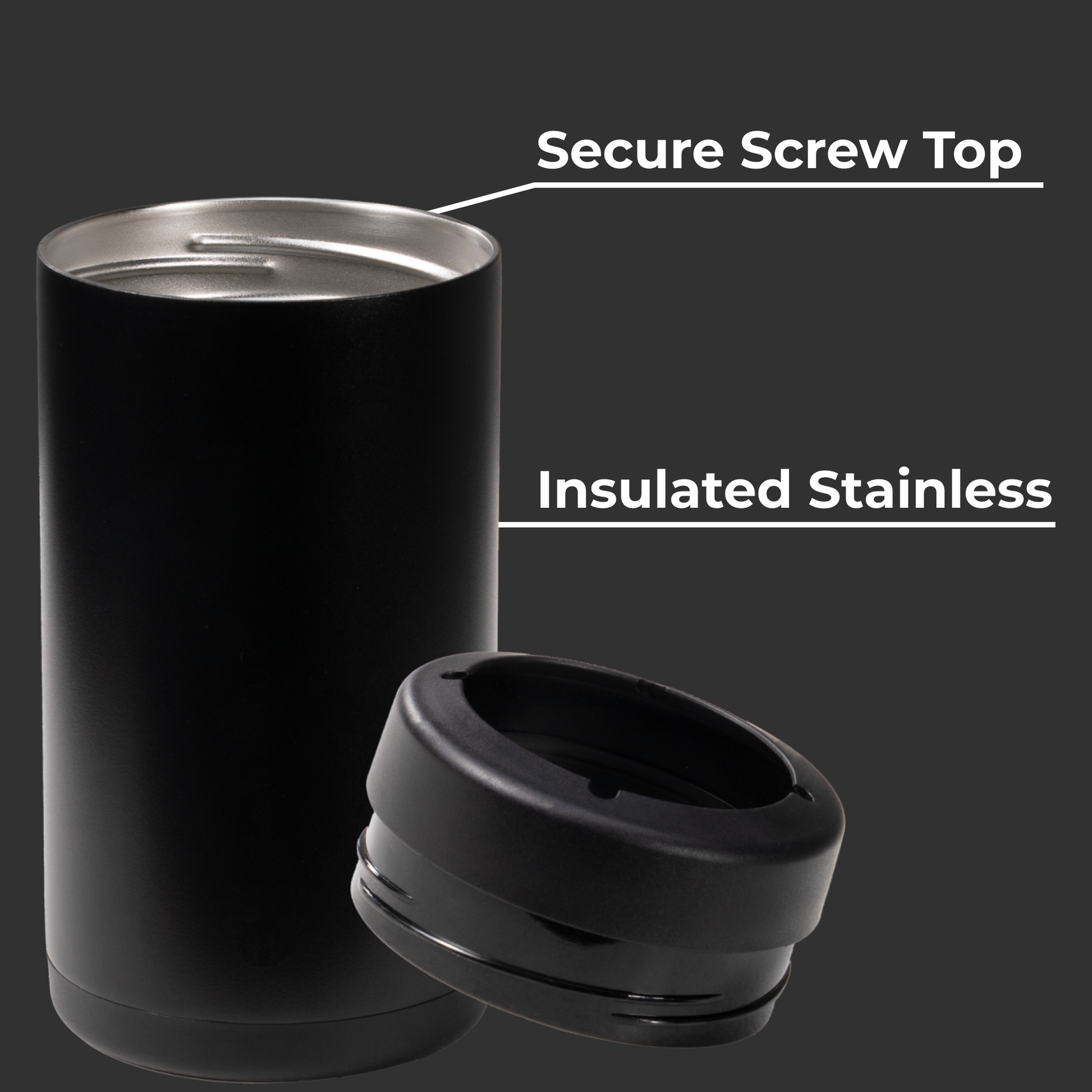 black-16oz-473ml-b5 16ozCan-Black-WPI-4.png