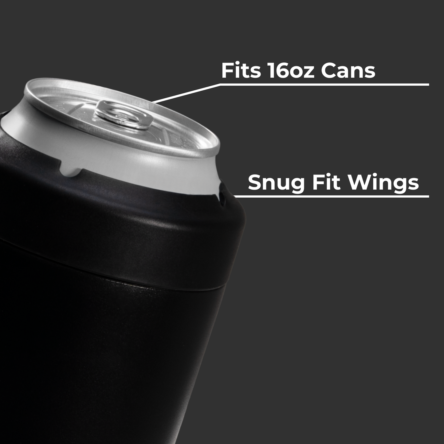 black-16oz-473ml-b5 16ozCan-Black-WPI-5.png