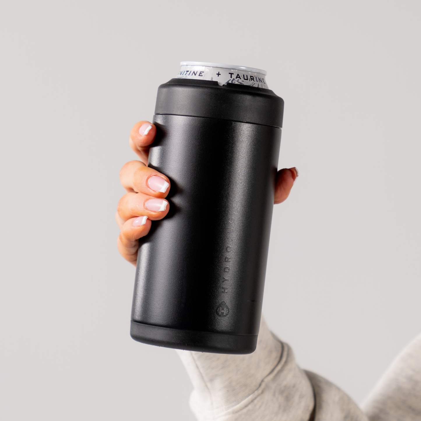 black-16oz-473ml-b5 16ozCan-Black-WPI-6.png