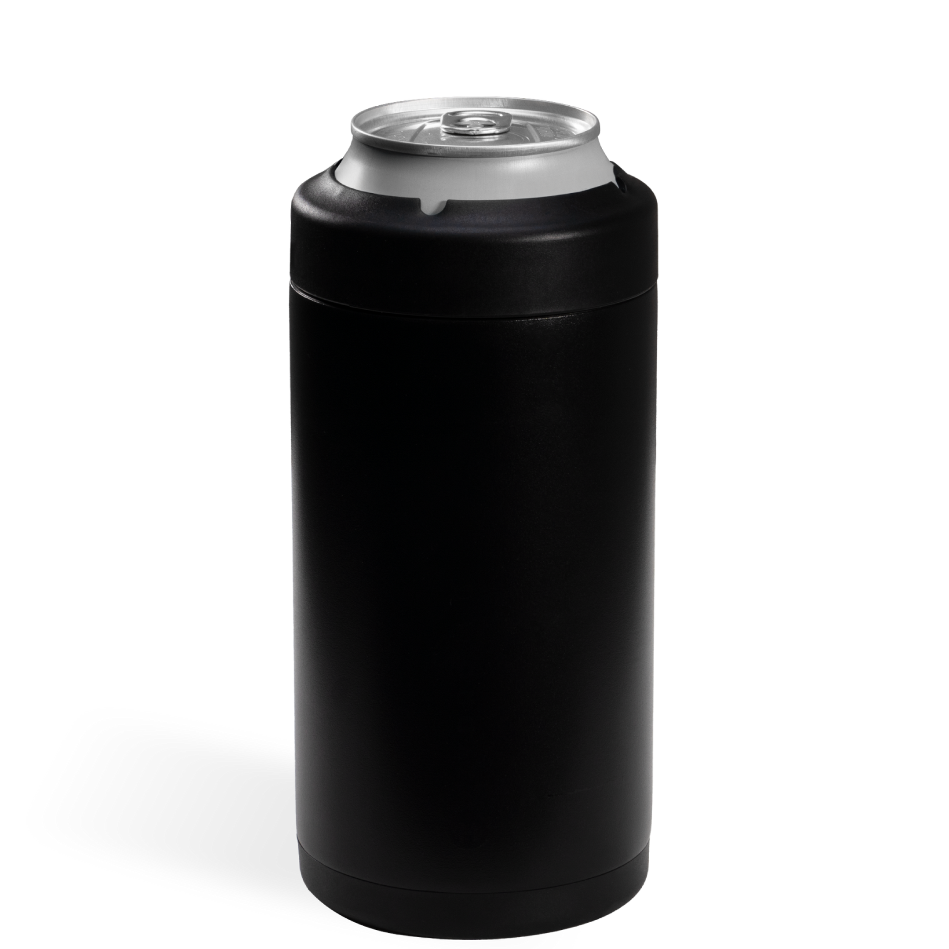 black-16oz-473ml-b5 16ozCan-Black-WPI.png