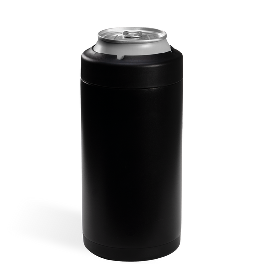 black-16oz-473ml-b5 16ozCan-Black-WPI.png