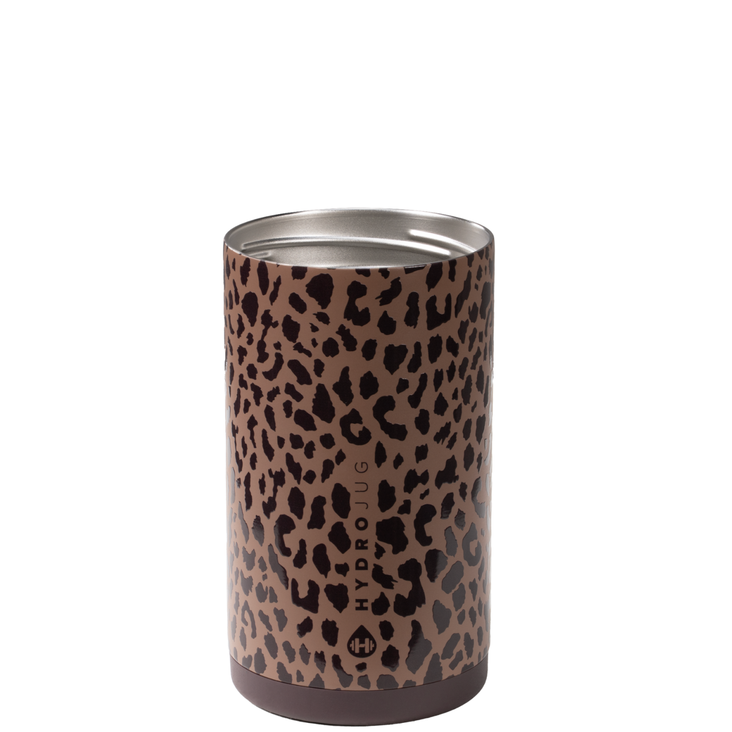 brown-leopard-16oz-473ml-p9 16ozCan-BrownLeopard-WPI-1.png