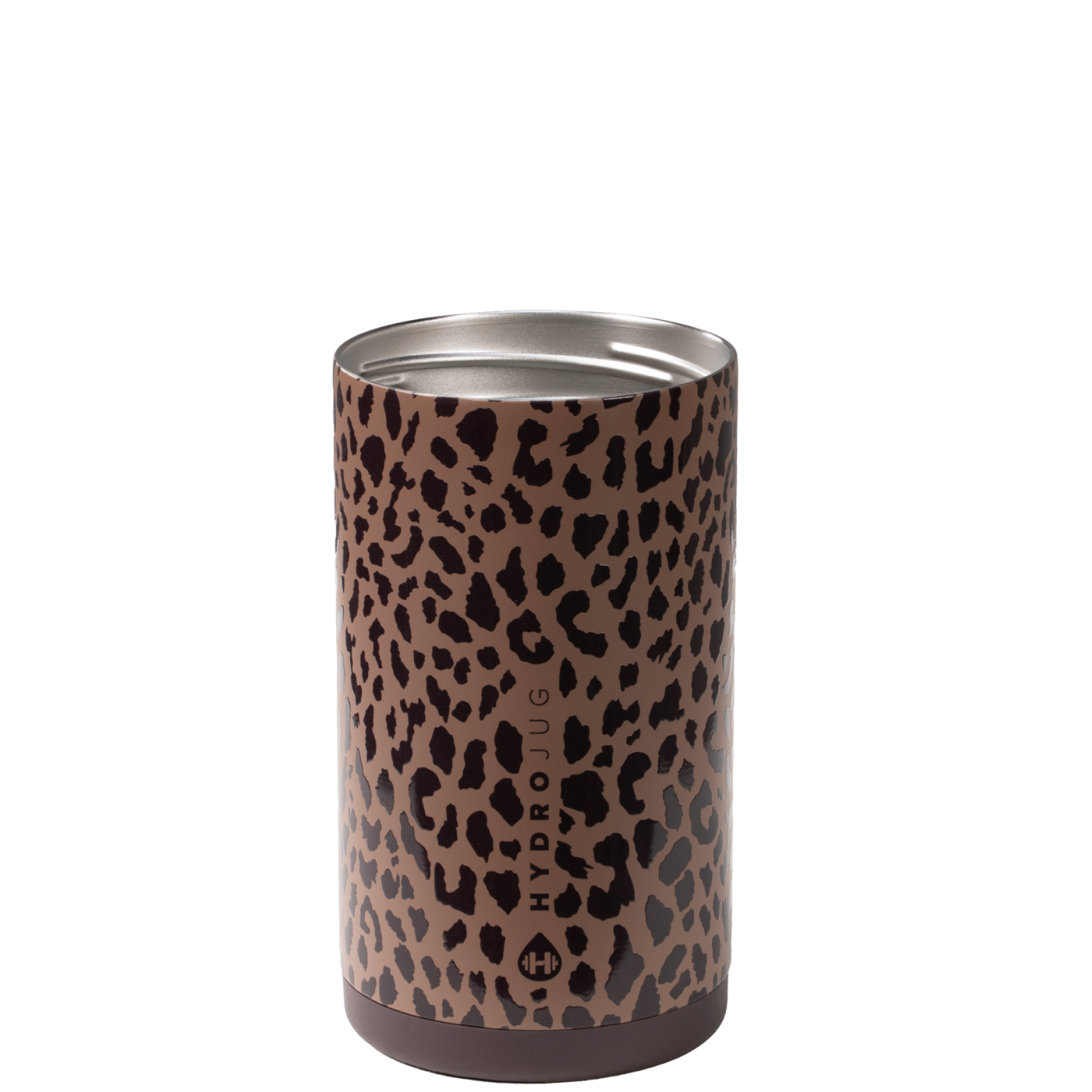 brown-leopard-16oz-473ml-p9 16ozCan-BrownLeopard-WPI-1.png