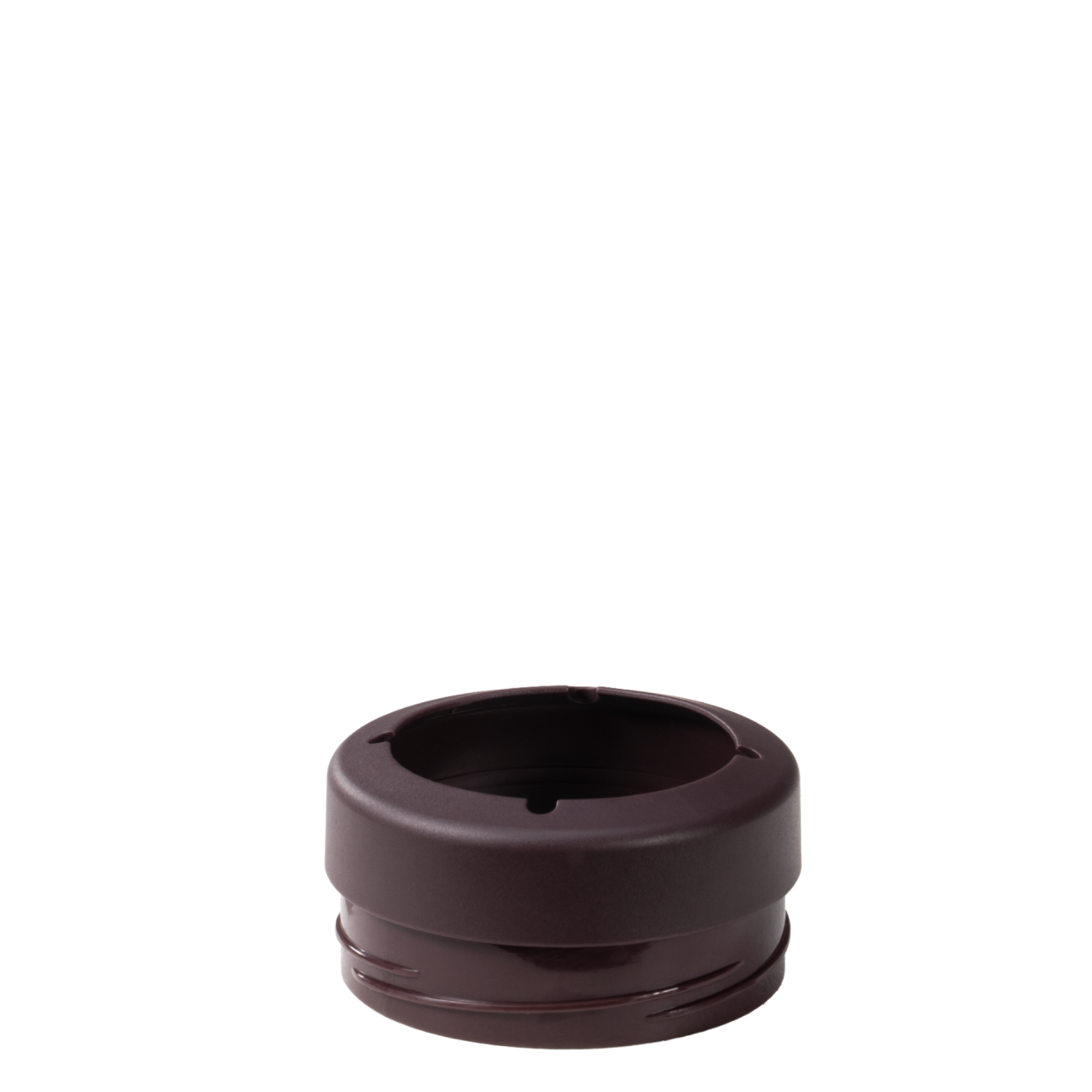 brown-leopard-16oz-473ml-p9 16ozCan-BrownLeopard-WPI-2.png