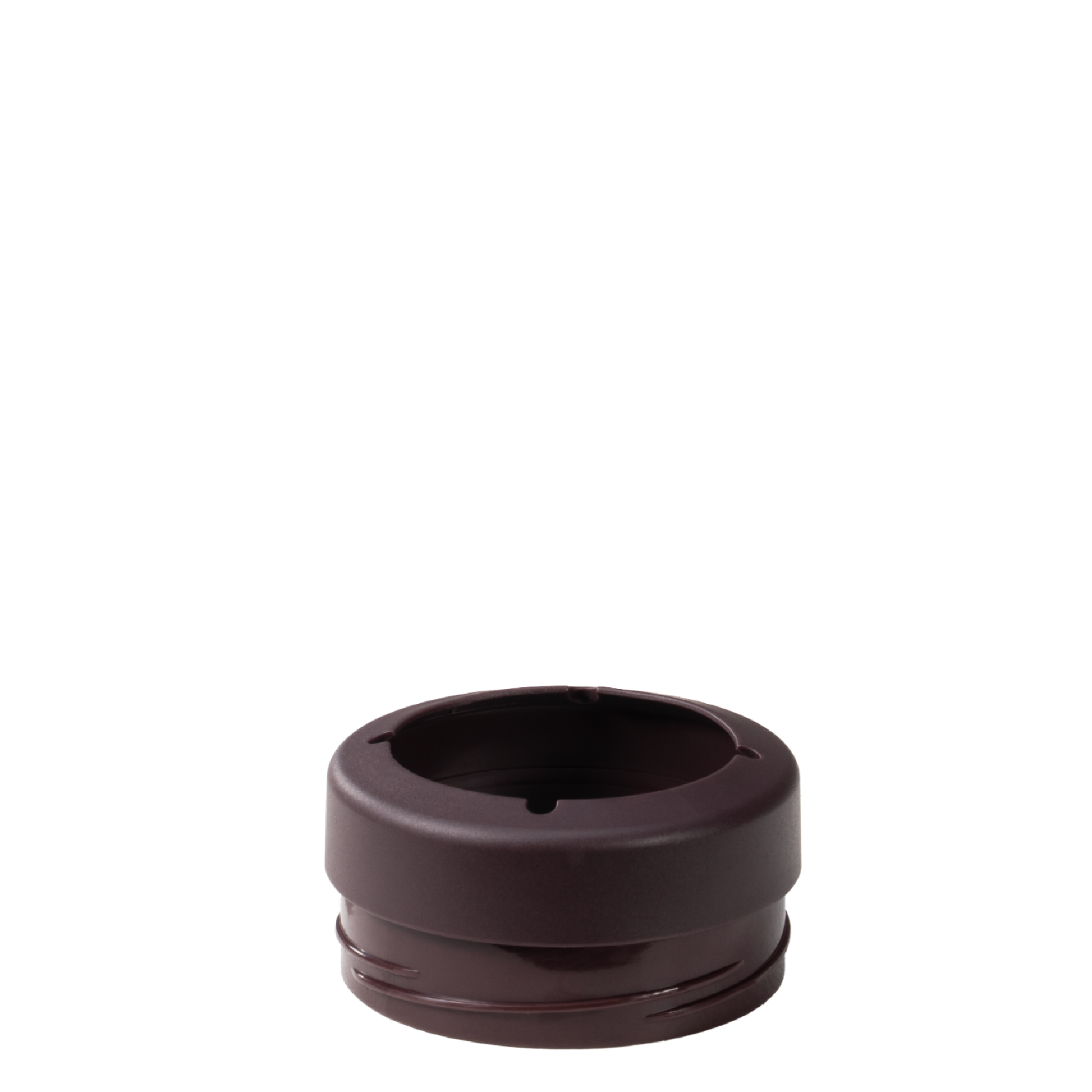 brown-leopard-16oz-473ml-p9 16ozCan-BrownLeopard-WPI-2.png