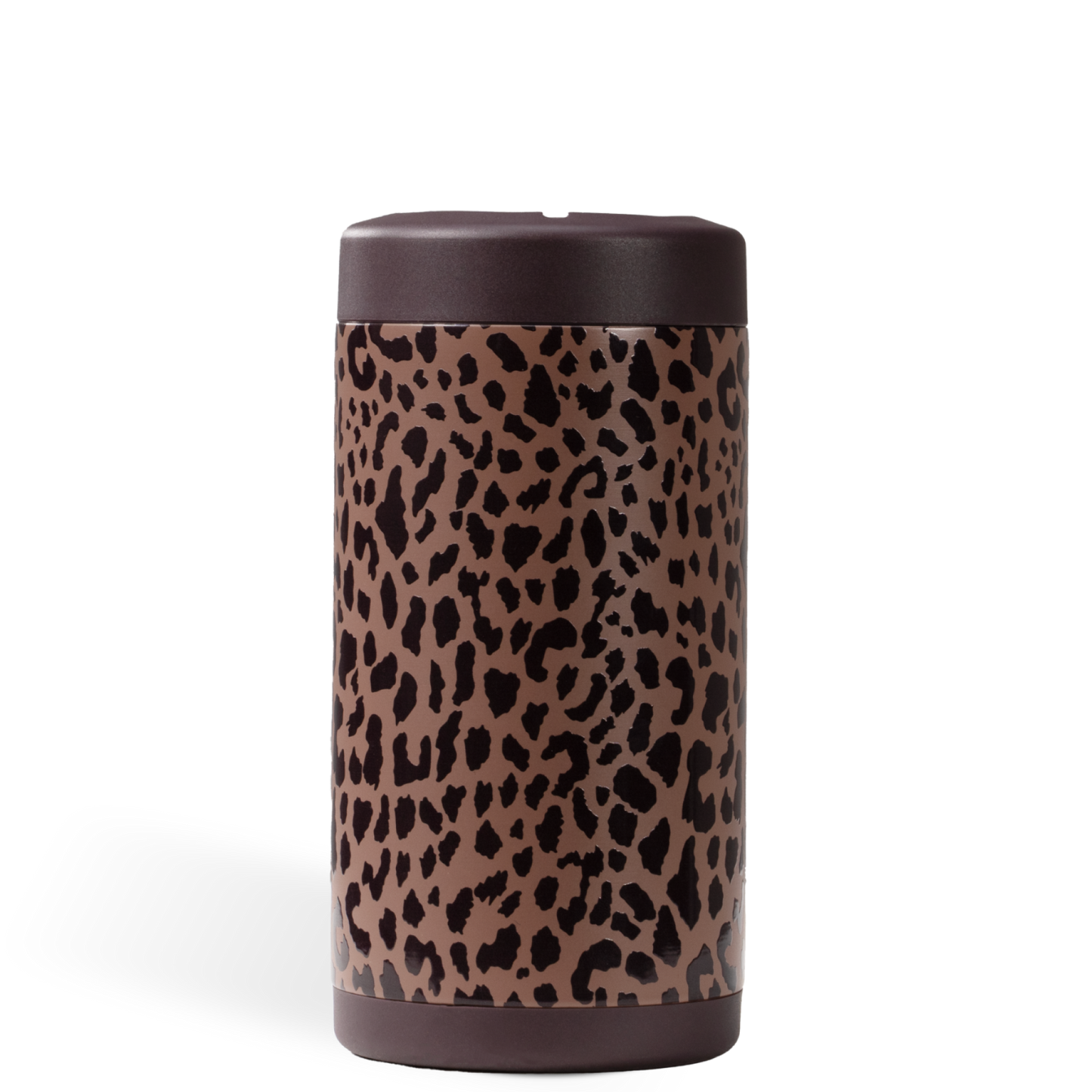 brown-leopard-16oz-473ml-p9 16ozCan-BrownLeopard-WPI-3_6155c081-a085-49b6-8822-5ff8b294f712.png