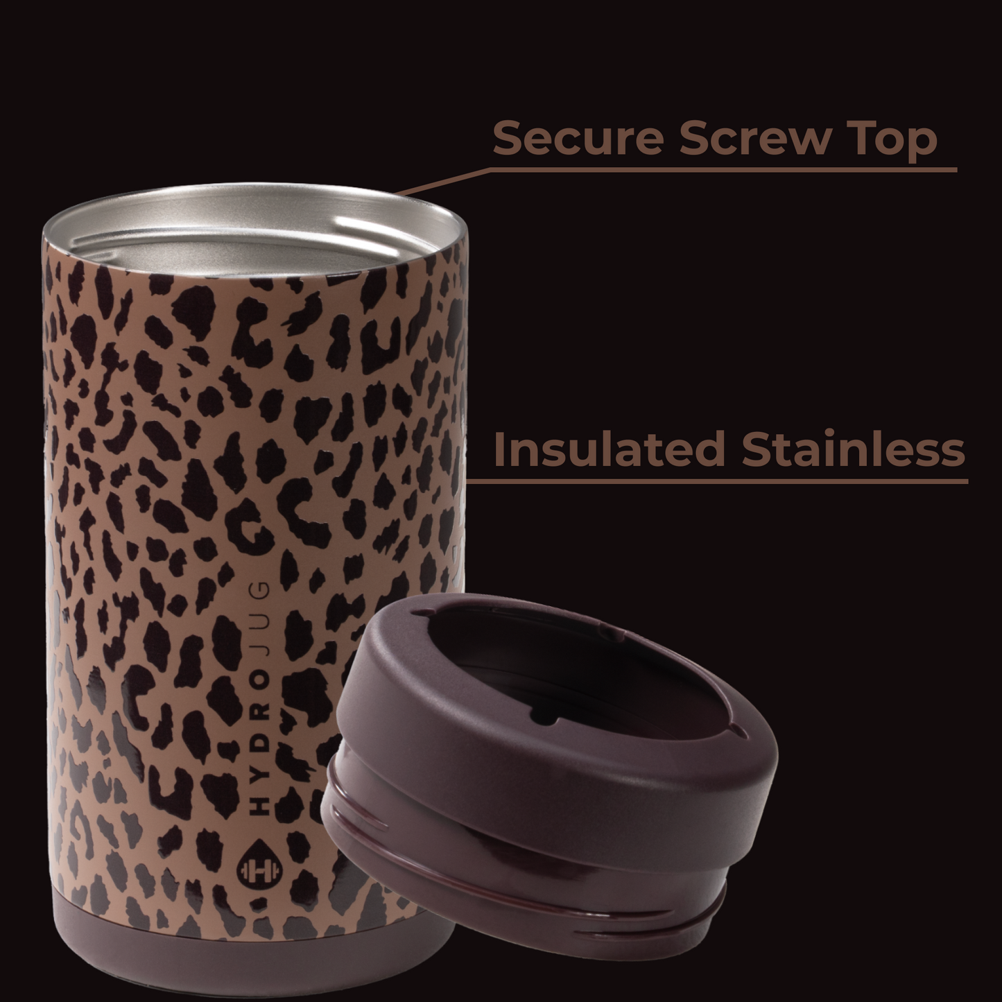 brown-leopard-16oz-473ml-p9 16ozCan-BrownLeopard-WPI-4.png