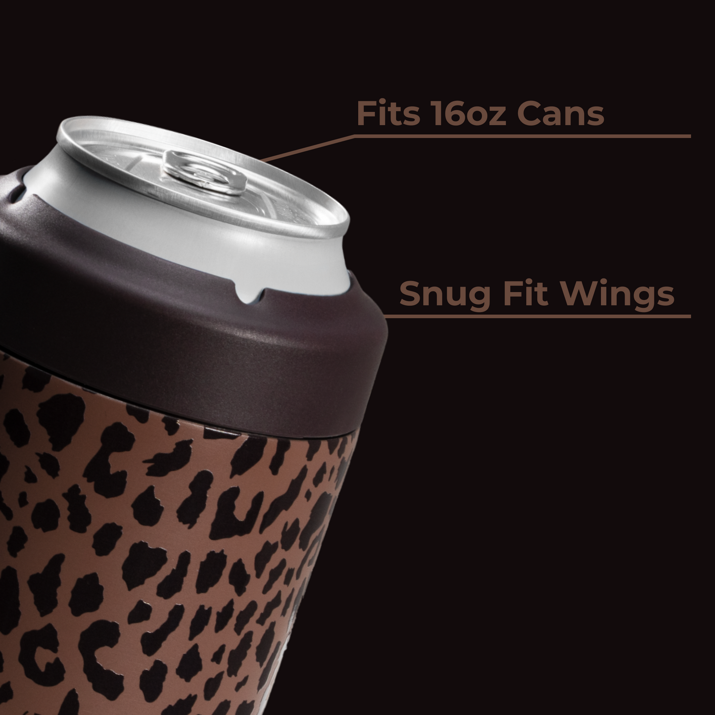 brown-leopard-16oz-473ml-p9 16ozCan-BrownLeopard-WPI-5.png